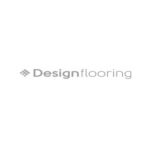 Design-flooring