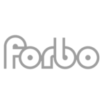 logo-Forbo